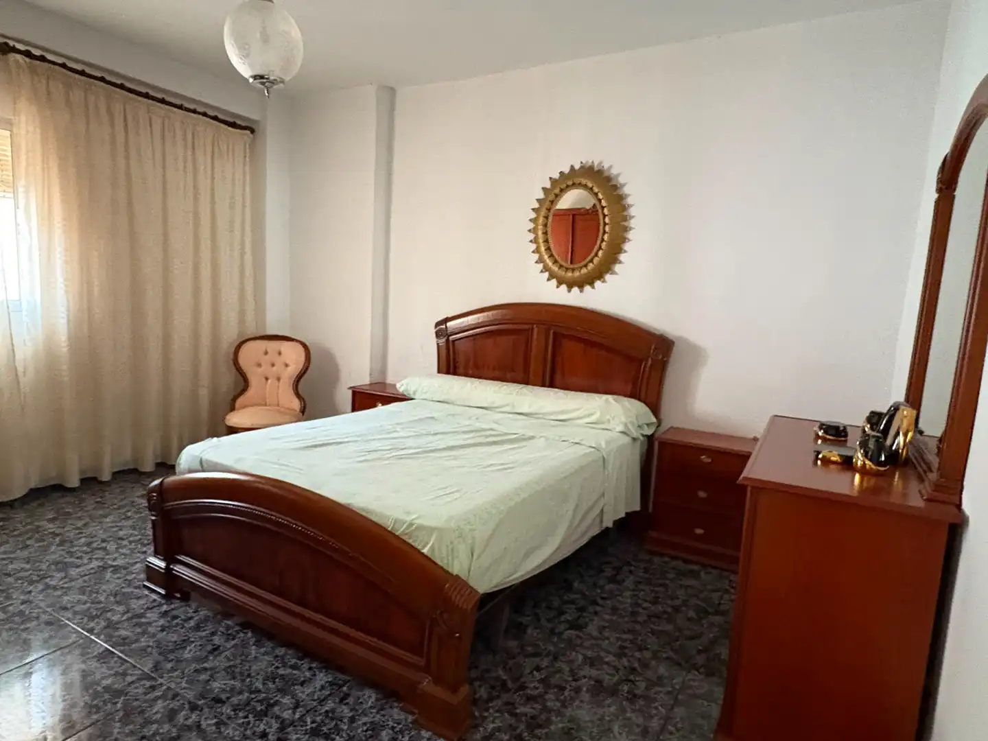 Haus mit Terrasse zum Verkauf in Calle Barranco 56, imagen 6