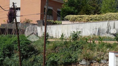 Fabuloso terreno en el centro del pueblo para construir DOS casas, immagine 3