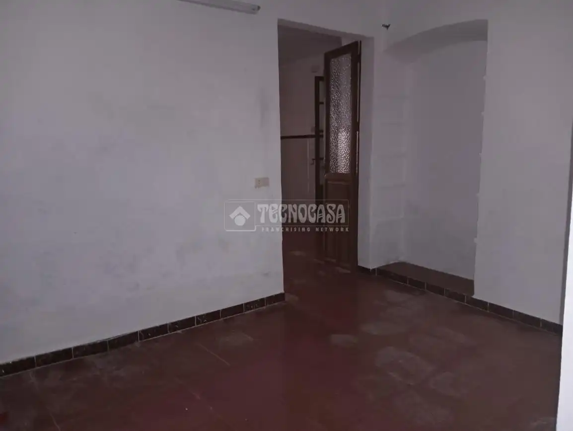 Casa adosada en venta en Olivenza