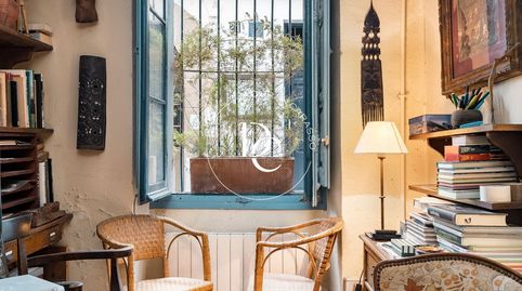 Photo 4 of Houses for sale in Carrer de la Carreta, Centre, Sitges