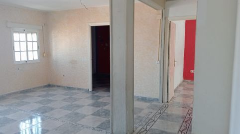 Foto 4 de Pis en venda a C/ José Luis Navarro, Las Almenas, Tomares