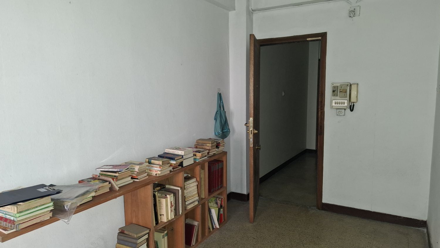 Pis en venda en A Coruña Capital 