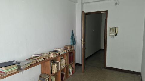 Foto 3 de Piso en venta en Los Castros - Castrillón, A Coruña Capital