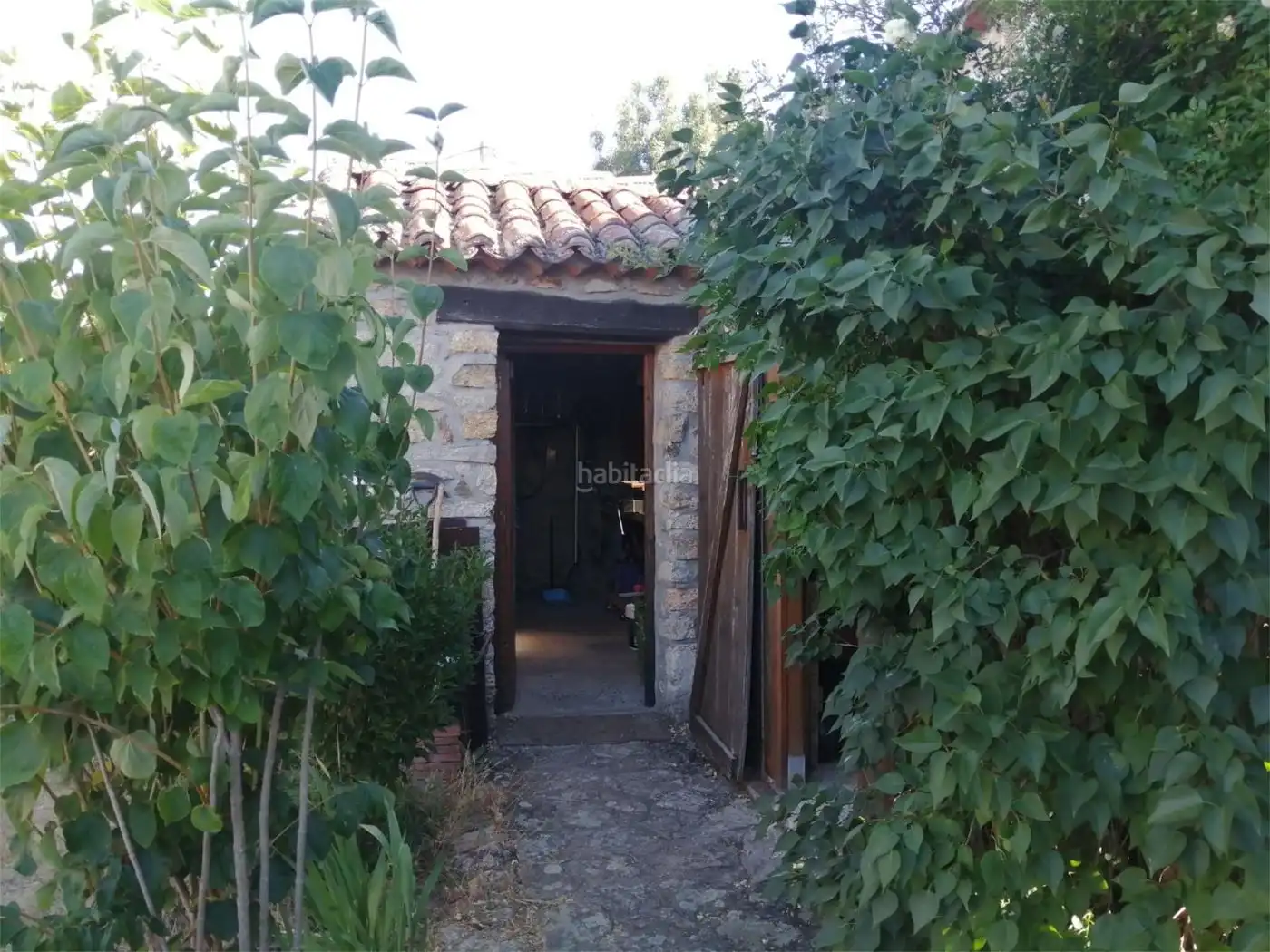 Casa in vendita a Calle Alto de la Mata 15, imagen 22