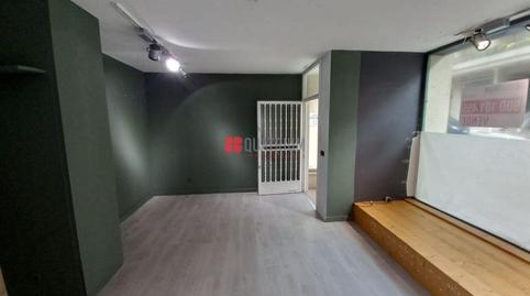 Photo 4 of Premises for sale in Rúa Luis Vidal Rocha, Sanxenxo pueblo, Pontevedra