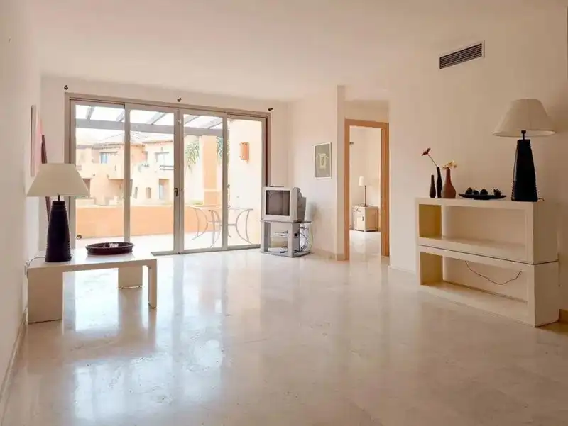 Apartament amb piscina en venda a Benamara - Atalaya, imagen 10