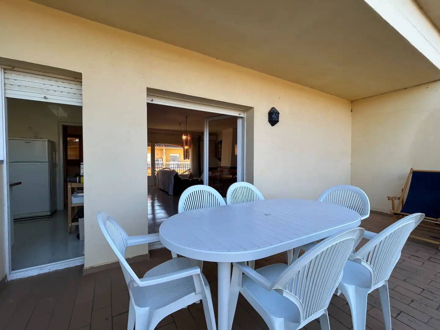Detached homes for sale in Carrer Provença, Sant Pere Pescador