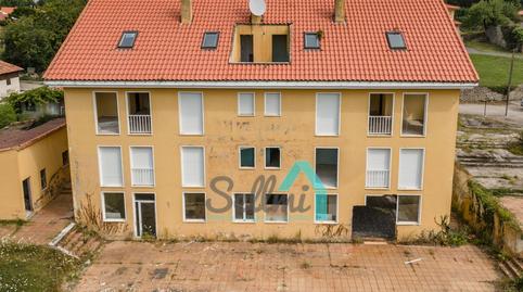 Photo 5 of Building for sale in Ovio, Pría - Nueva-Hontoria - Naves, Asturias