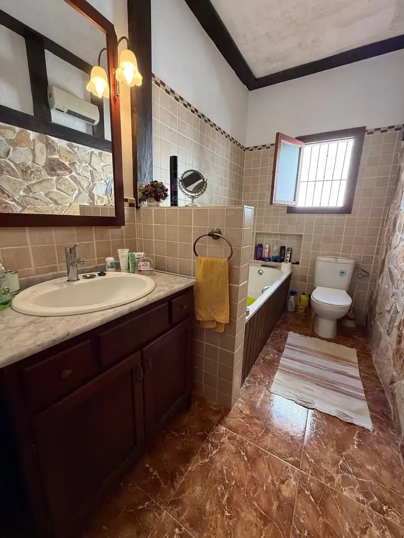 Villa avec piscine à vendre à Calle FRAY ANGELICO 1, imagen 25