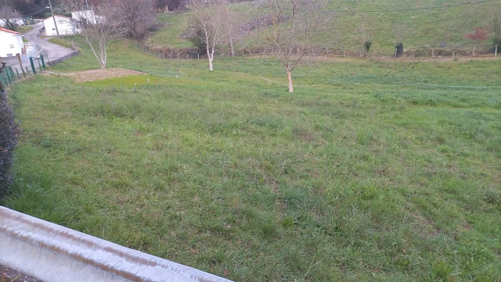 Terreno residencial en venta en Cerezo - Aspla - Torres, imagen 5