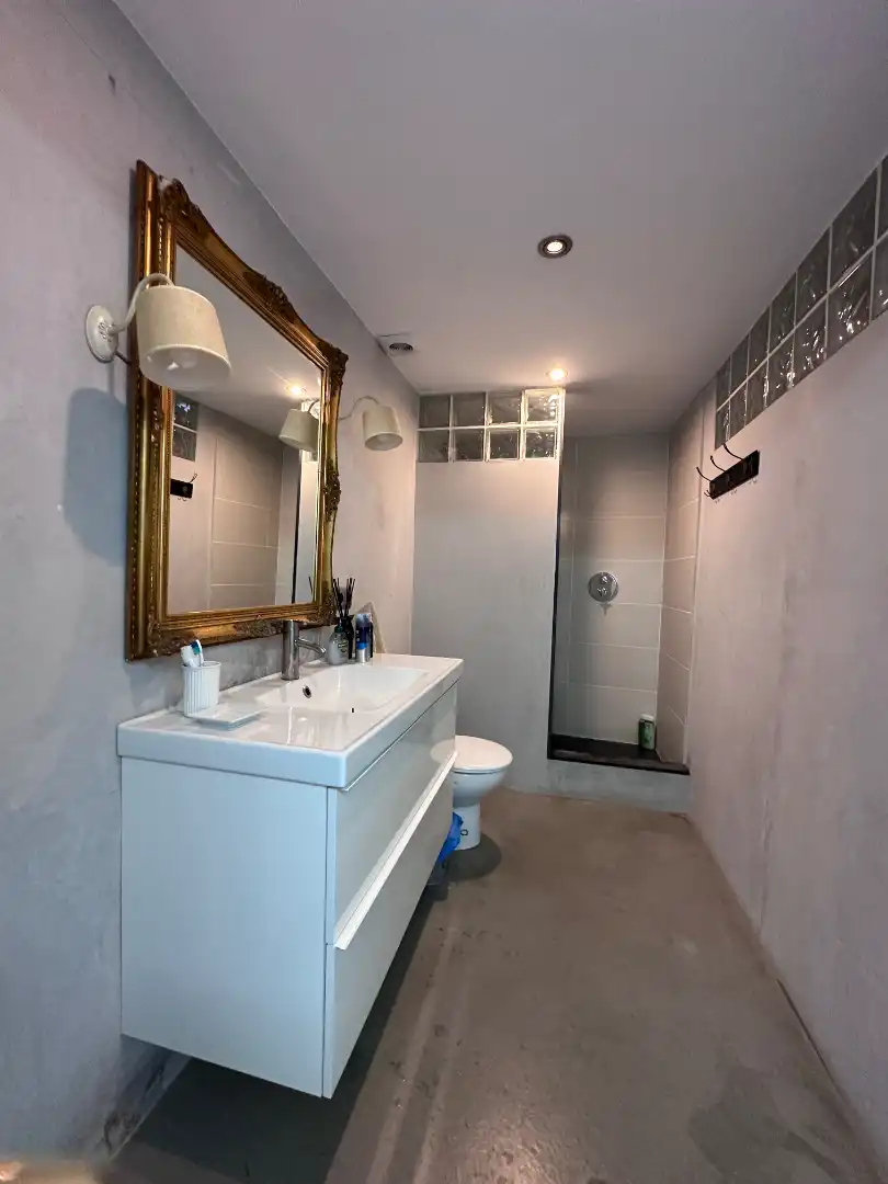 Maison jumelée avec piscine à vendre à L'Estartit Poble, imagen 19