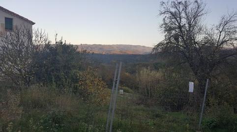 Photo 5 of Residential for sale in Vilanova de Sau, Barcelona