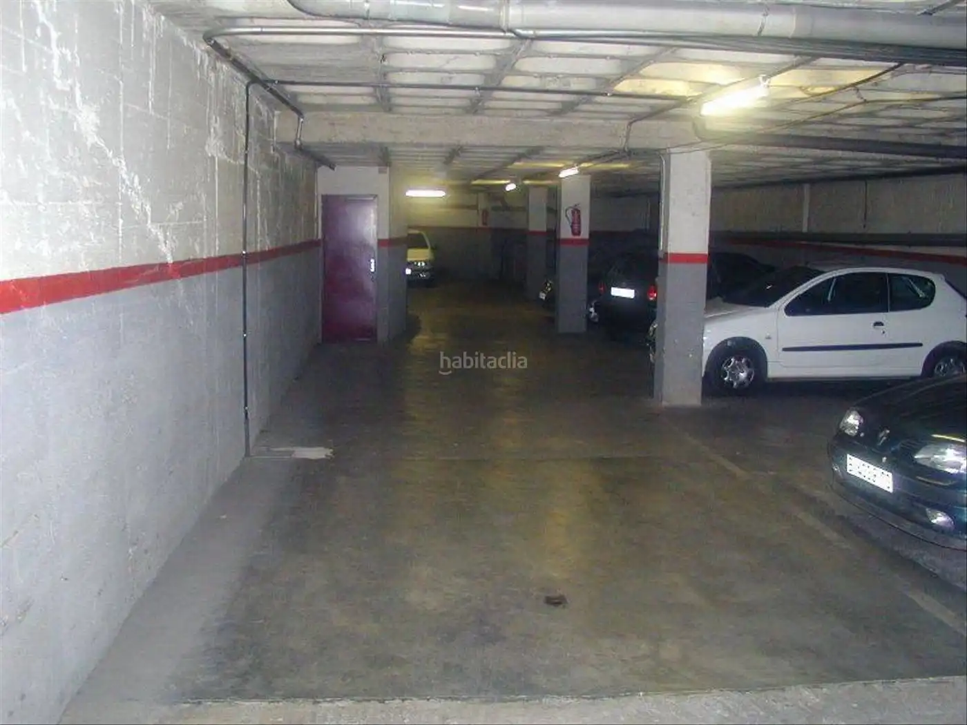Individuel à vendre à Carrer de Torras i Bages 25