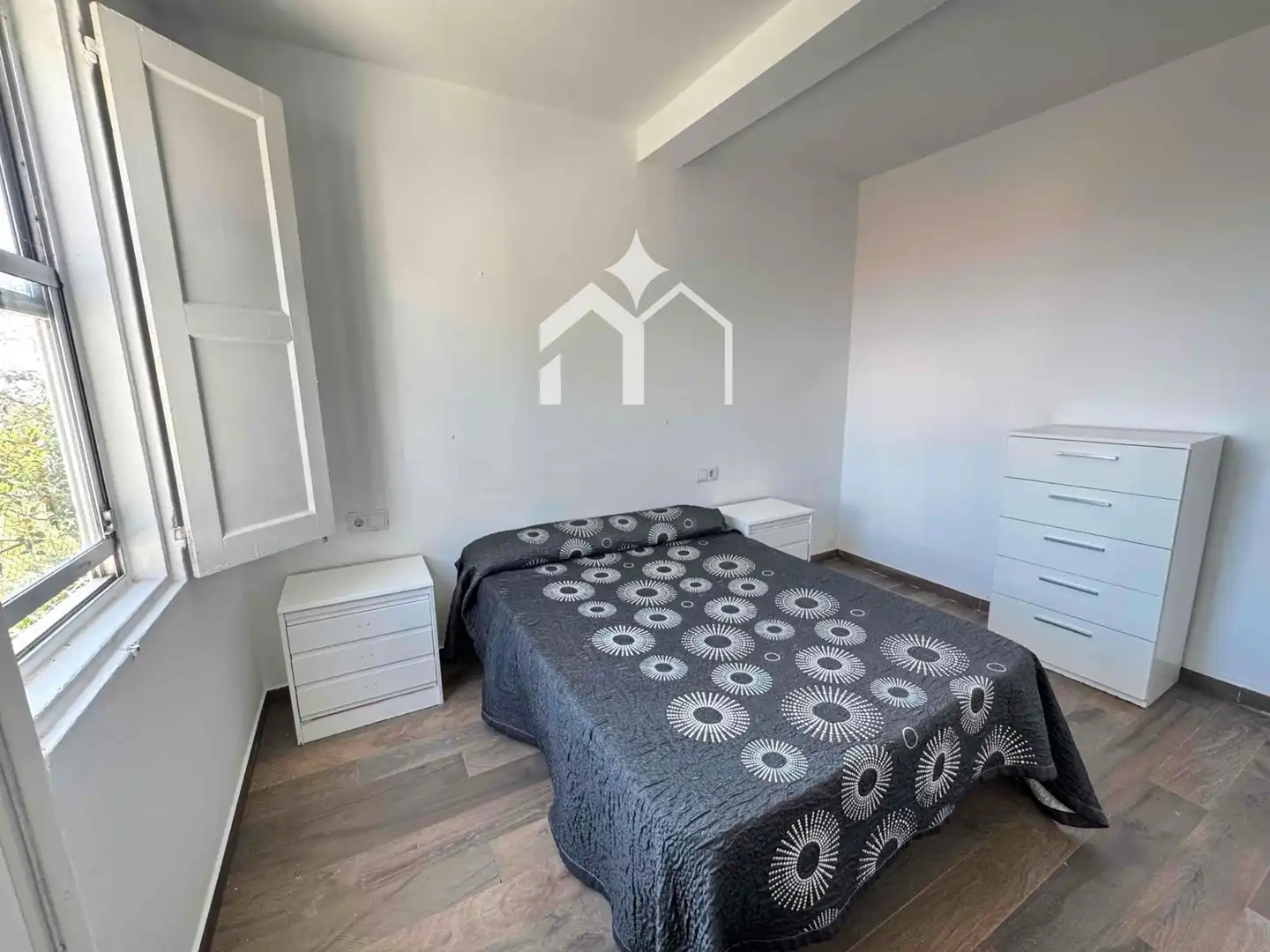Casa o chalet en venta en Moaña