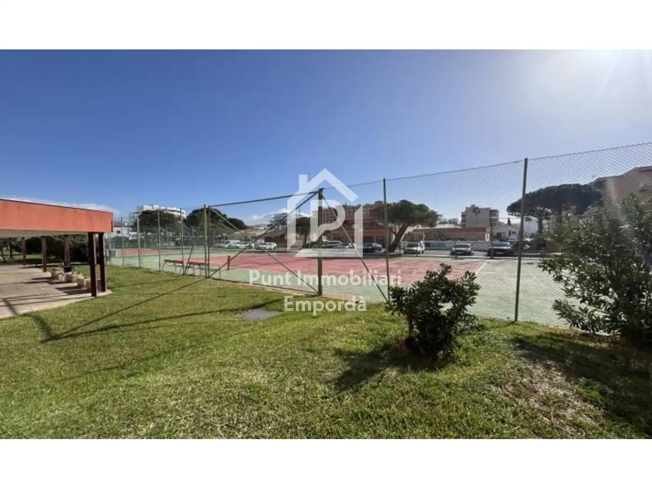 Studio avec piscine à vendre à Ponent, imagen 14