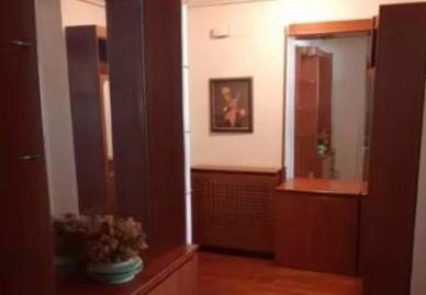 Foto 3 de Pis en venda a Ventiun, Ourense