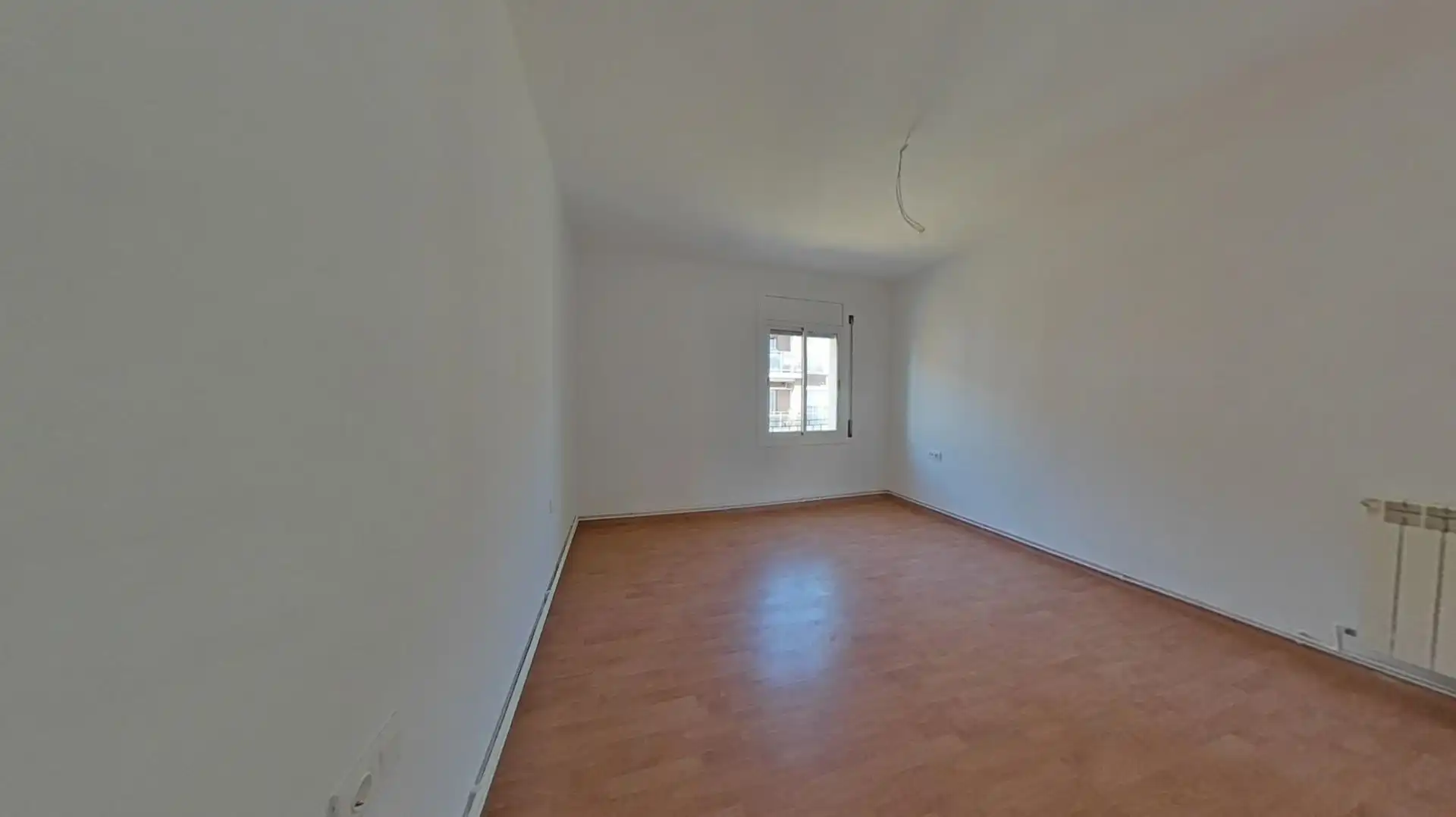 Habitación de Piso en venta en Terrassa con Calefacción y Terraza