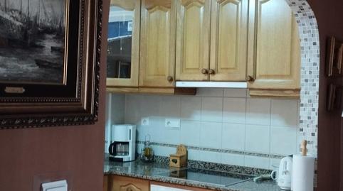 Foto 5 de Casa o xalet en venda a Calle Berenguer de Massanet, 17, El Edén, Alicante