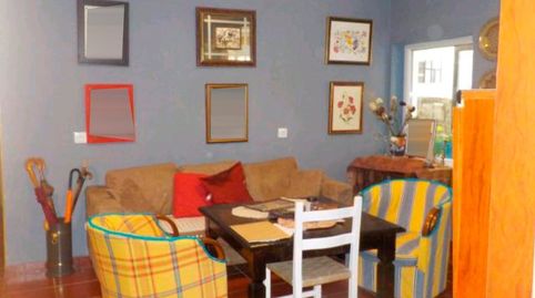 Foto 3 de Planta baja en venta en Ciudad Rodrigo, Salamanca