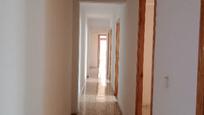 Flat for sale in Cl La Parra 67 4 7, Canals, imagen 2