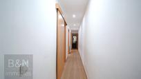 Flat for sale in Terrassa  with Heating and Terrace