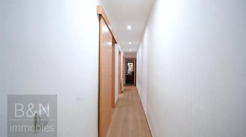 Foto 3 de Piso en venta en Poble Nou, Barcelona
