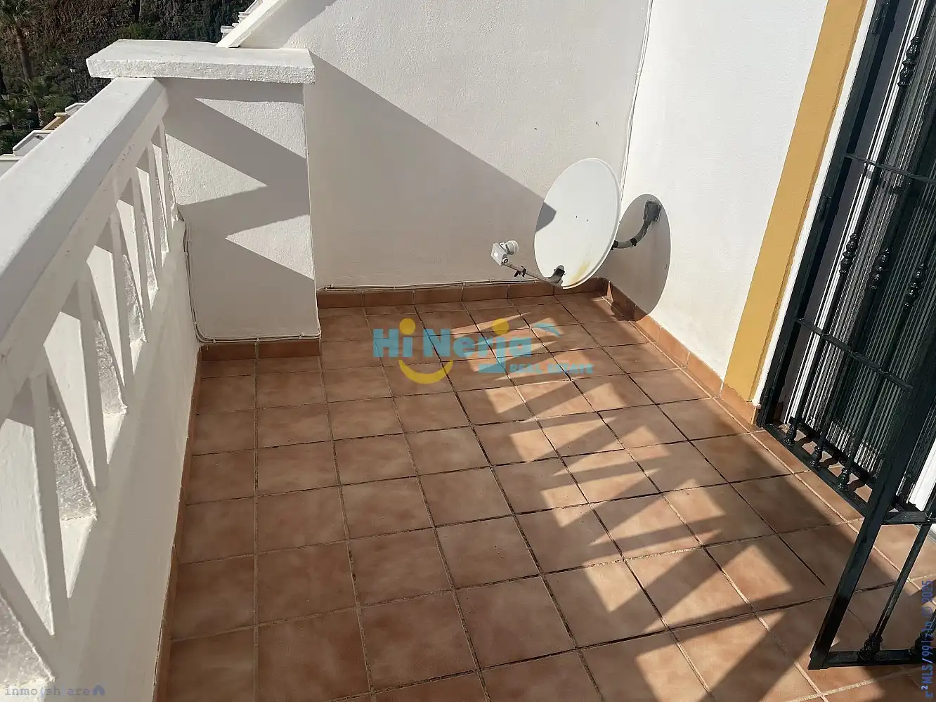Casa con piscina en venta en El Peñoncillo, imagen 44