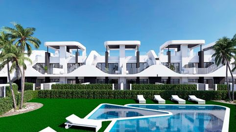 Photo 3 of Detached homes for sale in Calle Calle Infanta Leonor, 49, San Fulgencio, Alicante