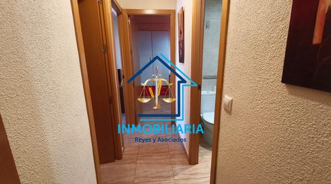 Foto 5 von Wohnung zum Verkauf in Fátima - Levante, Córdoba Capital