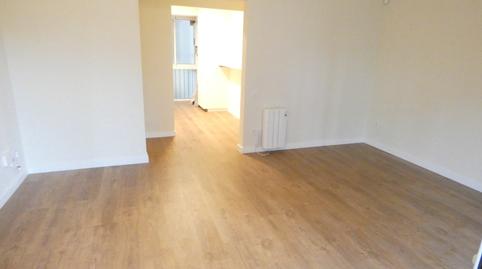 Foto 3 de Piso de alquiler en Centre - Cordelles, Barcelona