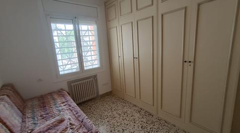 Foto 3 de Piso de alquiler en De Sant Joan, Centre, Tarragona