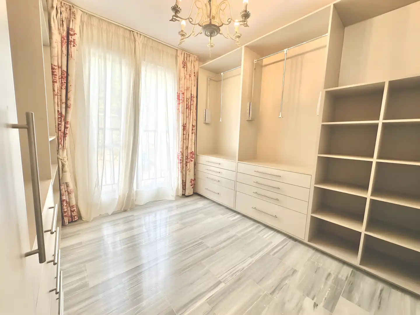 Apartment with terrace to rent in Los Arqueros  - Puerto del Almendro, imagen 13