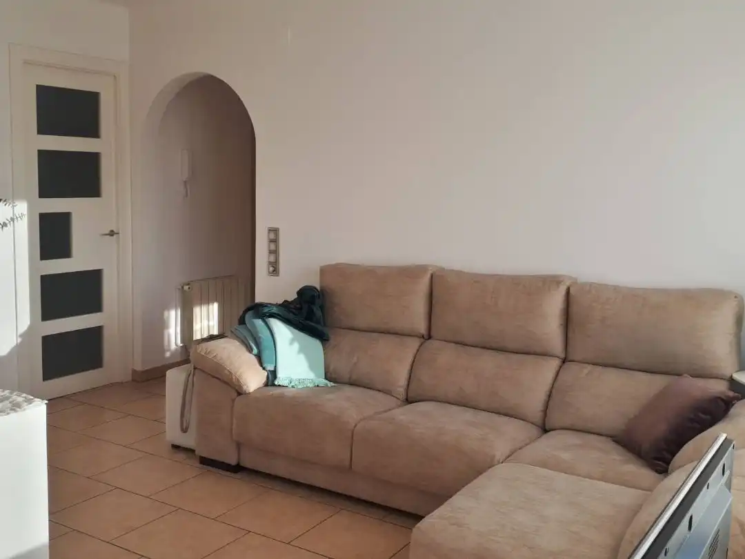 Appartement à vendre à Carrer Joan Maragall 92, imagen 5