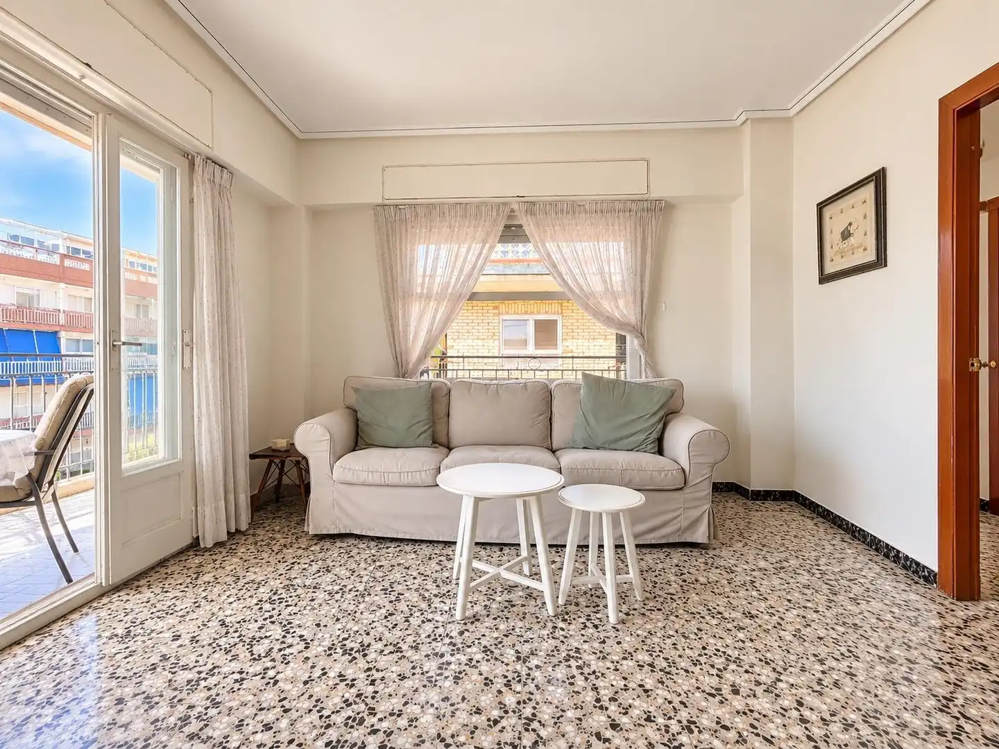 Apartamento en venta en Calle SAX 16, imagen 13