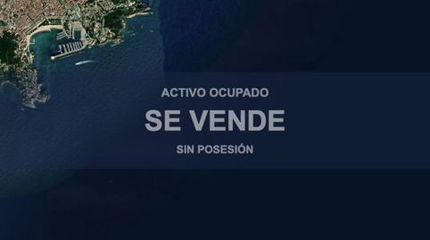 Foto 3 von Geschaftsraum zum Verkauf in Volta de l'Ametller, Sant Feliu de Guíxols