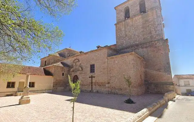 Piso en venta en Clinocencio Jover, imagen 2