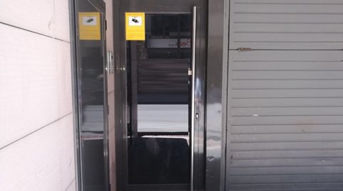 Foto 4 de Piso en venta en Av de María Jolonch, Agramunt, Lleida