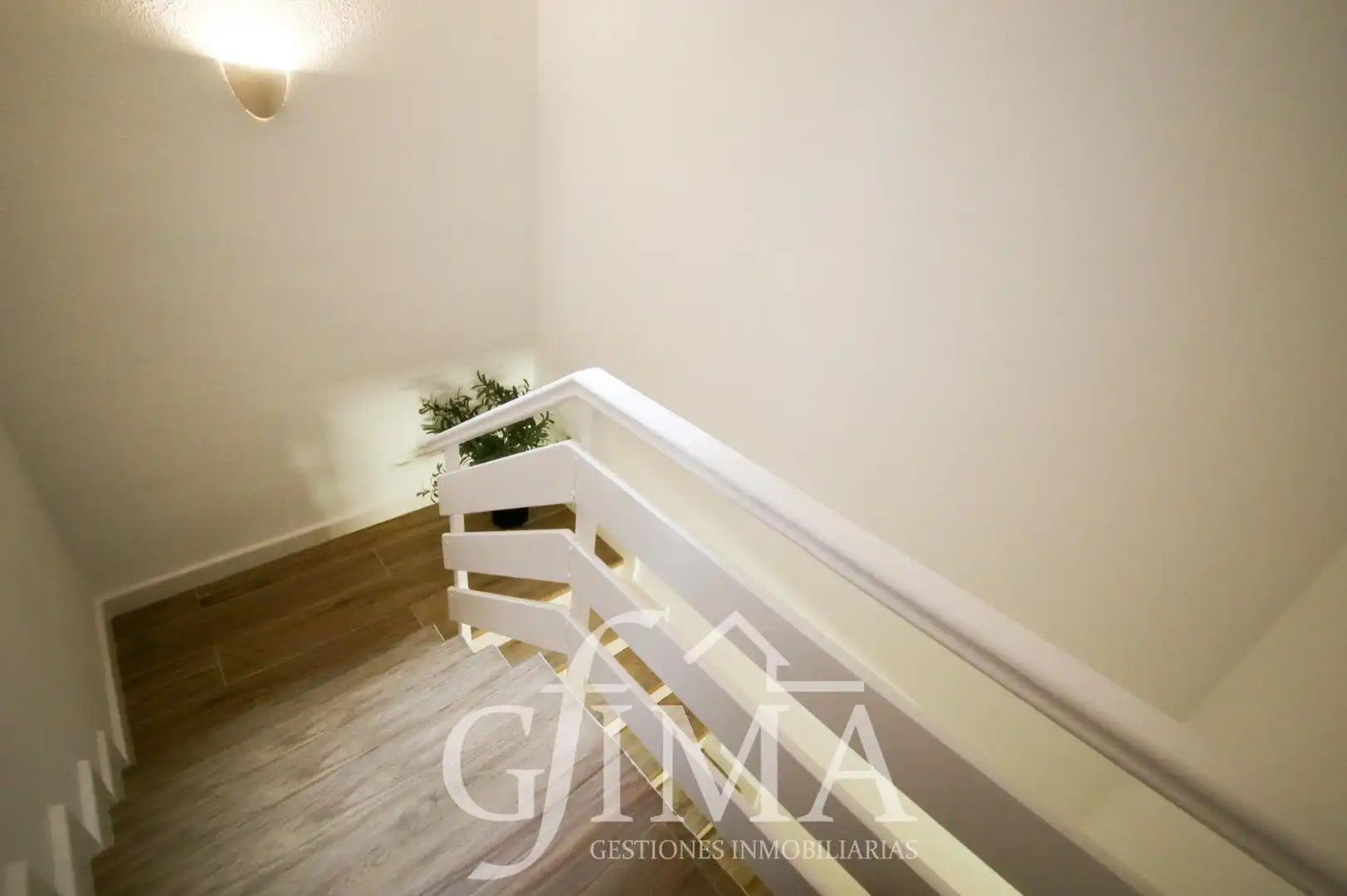 Casa o chalet en venta en Tomelloso