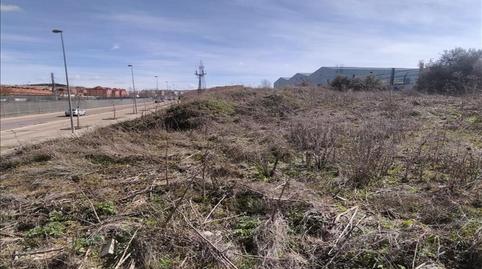 Photo 2 of Residential for sale in Valdearganda, Zona Industrial, Arganda del Rey