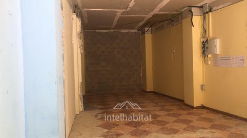 Photo 3 of Commercial properties for rent in Calle Floresta, Aiora, Valencia Capital