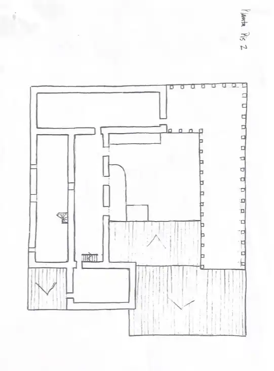 Houses for sale in Banyalbufar  with Private garden and Terrace