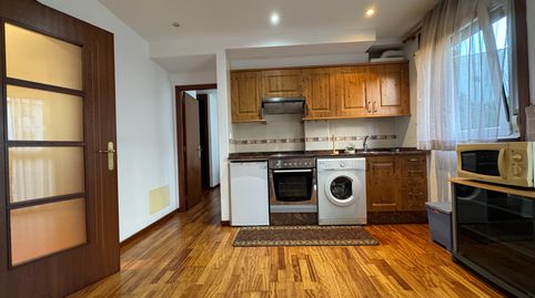 Photo 2 of Apartments for rent in Rúa Fonte Xesteira, Teo, A Coruña