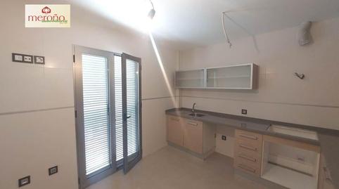Photo 4 of Duplex for sale in El Raval - Portes Encarnades, Alicante