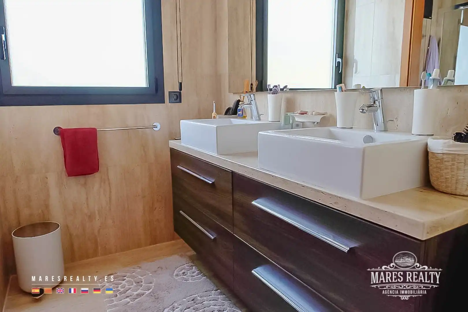 Maison avec piscine à vendre à Canyelles, imagen 19
