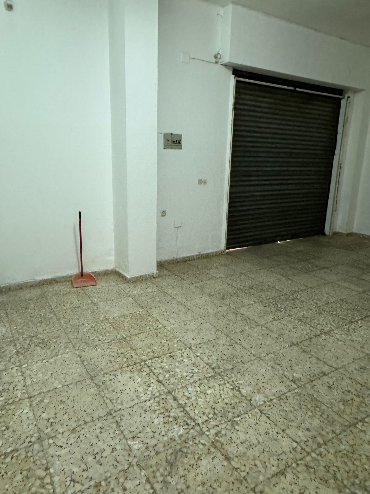 Building for sale in Puertollano