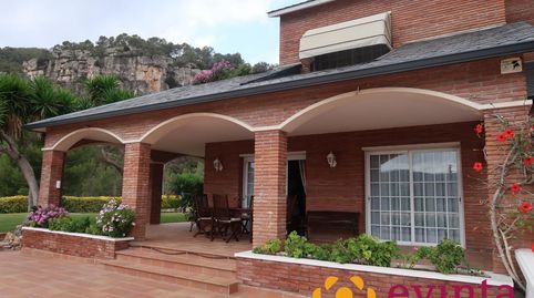 Foto 3 de Casa o chalet en venta en Canigó, Vallirana, Barcelona