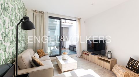 Foto 5 de Casa o chalet en venta en Hospital - Plaza del Real, Castellón de la Plana / Castelló de la Plana