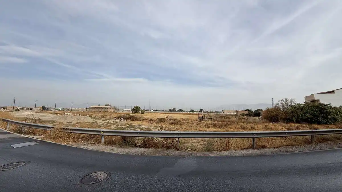 Pis amb piscina de lloguer a FRANCISCO DE ORELLANA, imagen 13