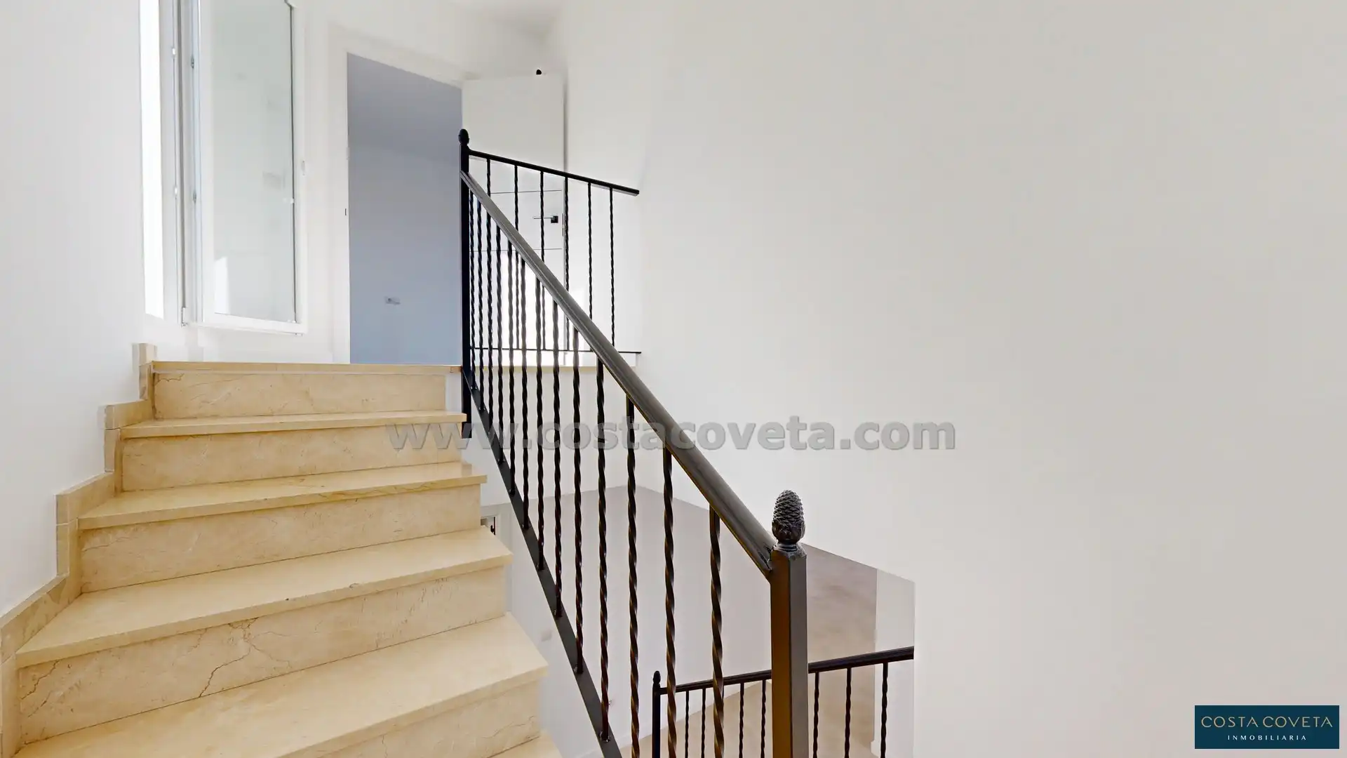 Casa amb terrassa en venda a ORIOLA 57, imagen 35