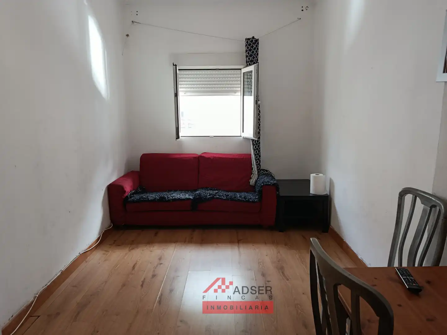 Wohnung mit Terrasse zum Verkauf in Logroño - MARIA TERESA GIL DE GARATE, imagen 5